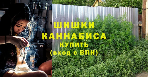 apvp Сафоново