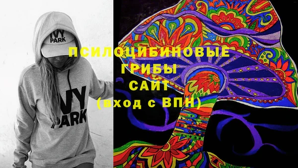 герыч Саяногорск